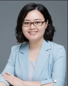 讲吾堂认证培训师职业照 05